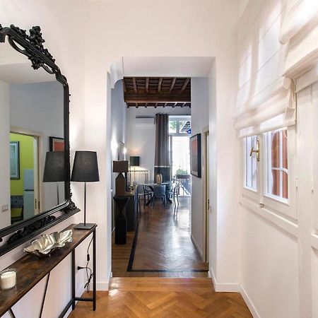 Casa Ameliotta Design Διαμέρισμα Ρώμη Εξωτερικό φωτογραφία