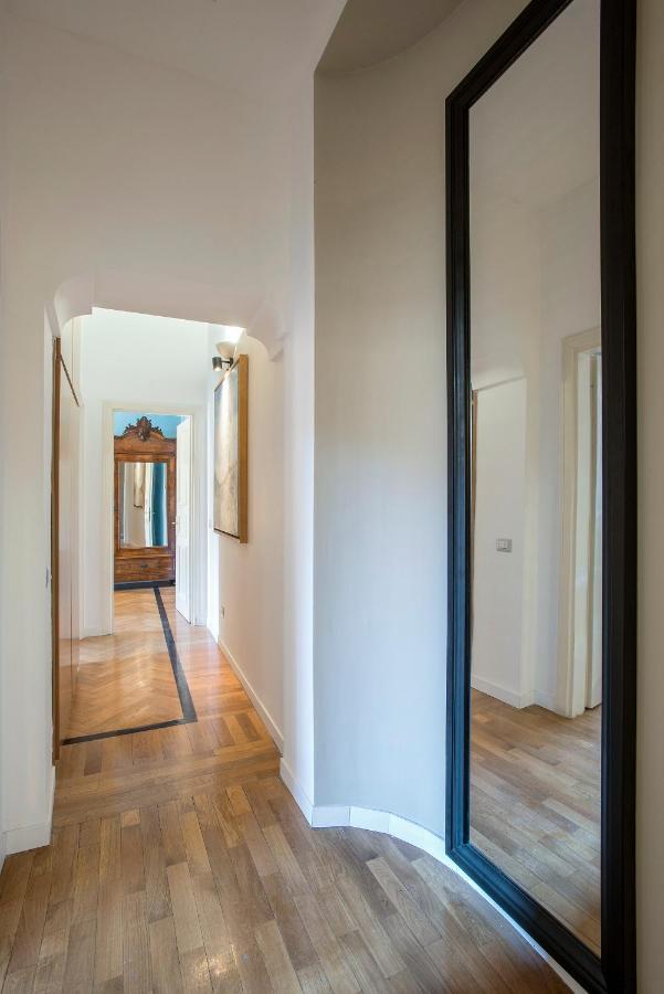 Casa Ameliotta Design Διαμέρισμα Ρώμη Εξωτερικό φωτογραφία