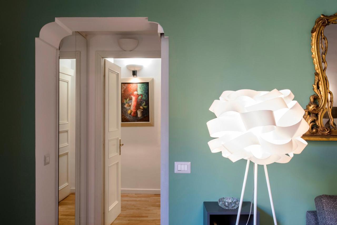 Casa Ameliotta Design Διαμέρισμα Ρώμη Εξωτερικό φωτογραφία