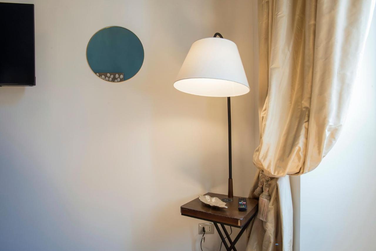 Casa Ameliotta Design Διαμέρισμα Ρώμη Εξωτερικό φωτογραφία