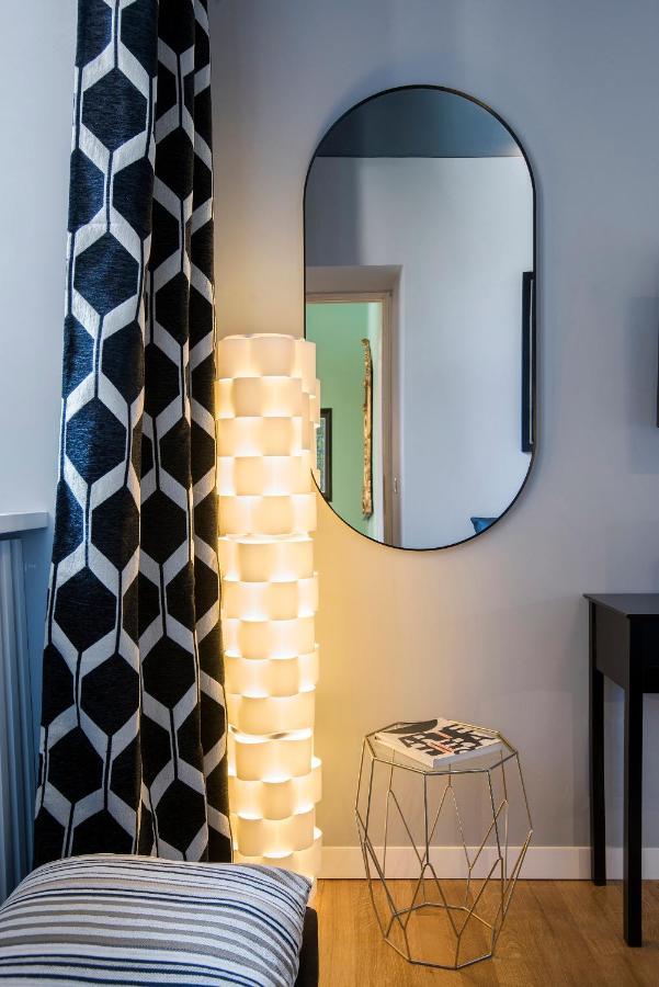 Casa Ameliotta Design Διαμέρισμα Ρώμη Εξωτερικό φωτογραφία