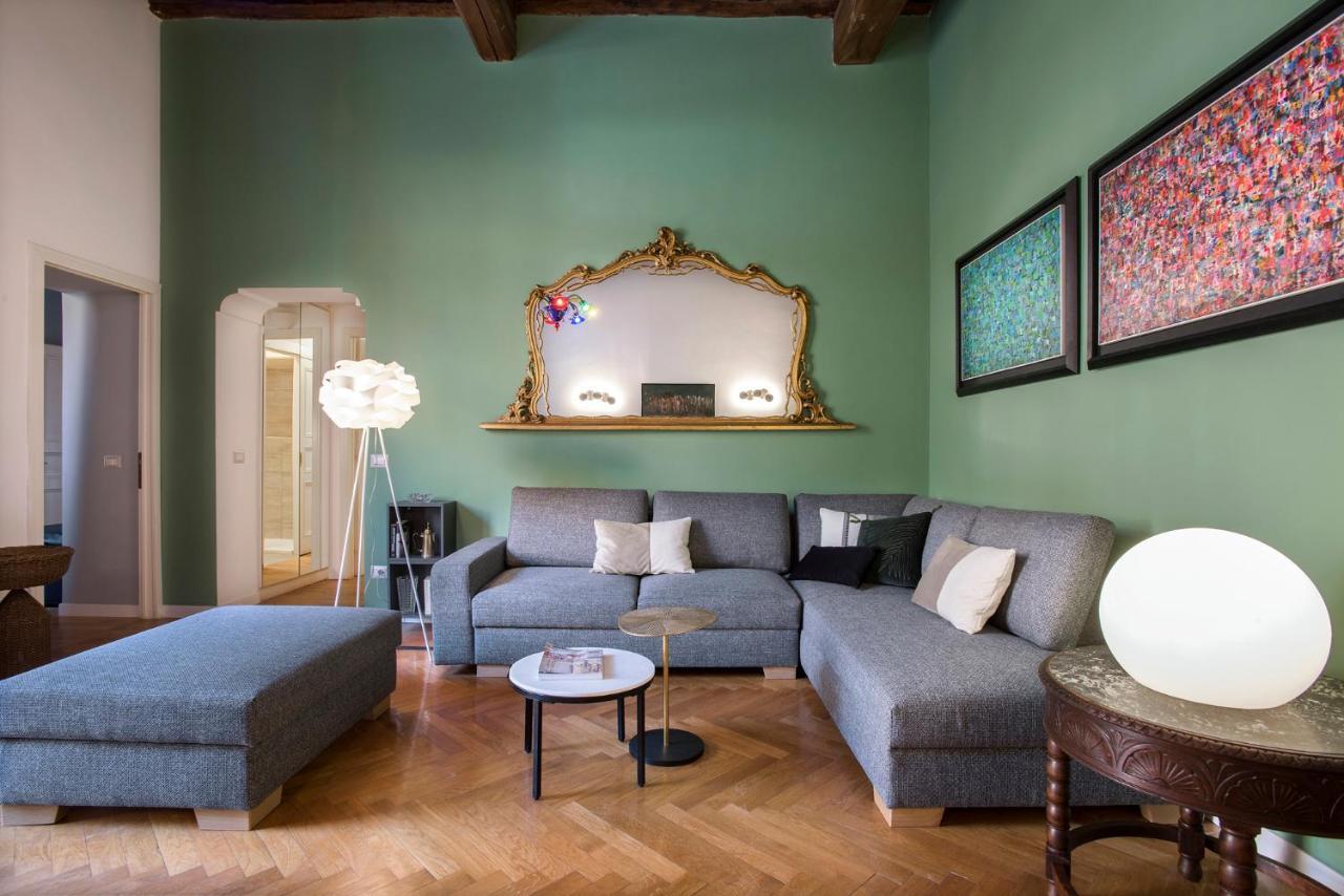 Casa Ameliotta Design Διαμέρισμα Ρώμη Εξωτερικό φωτογραφία