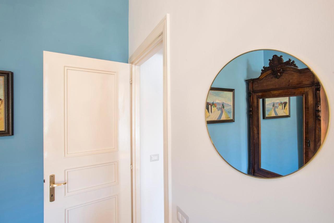 Casa Ameliotta Design Διαμέρισμα Ρώμη Εξωτερικό φωτογραφία